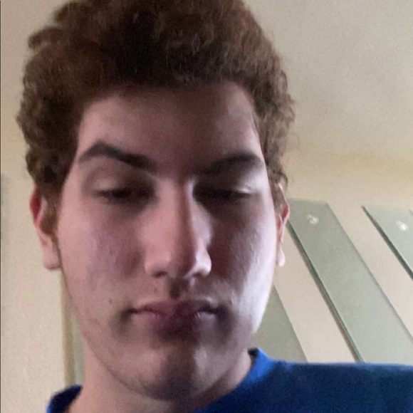aldo_lozano